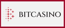 bitcasino banner