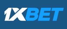 1xbet banner