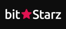 bitstarz banner