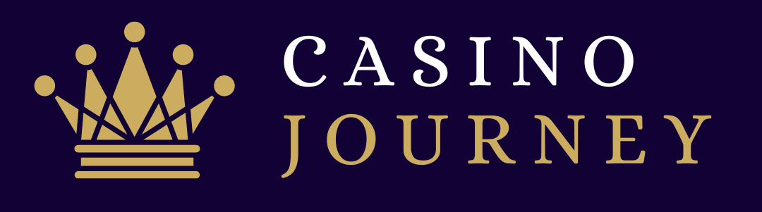 CASINO JOURNEY