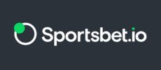 sportsbet.io banner