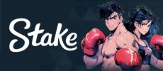 stake casino banner