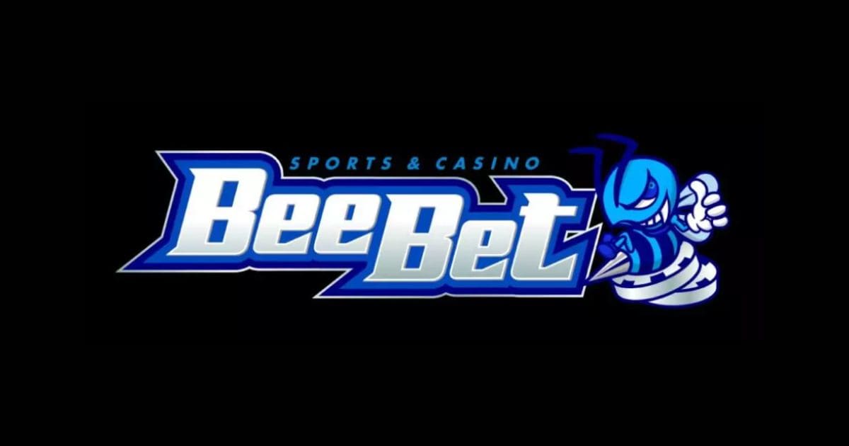 BeeBet