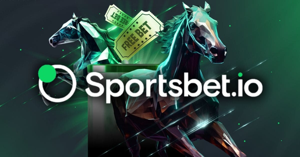 sportsbet io